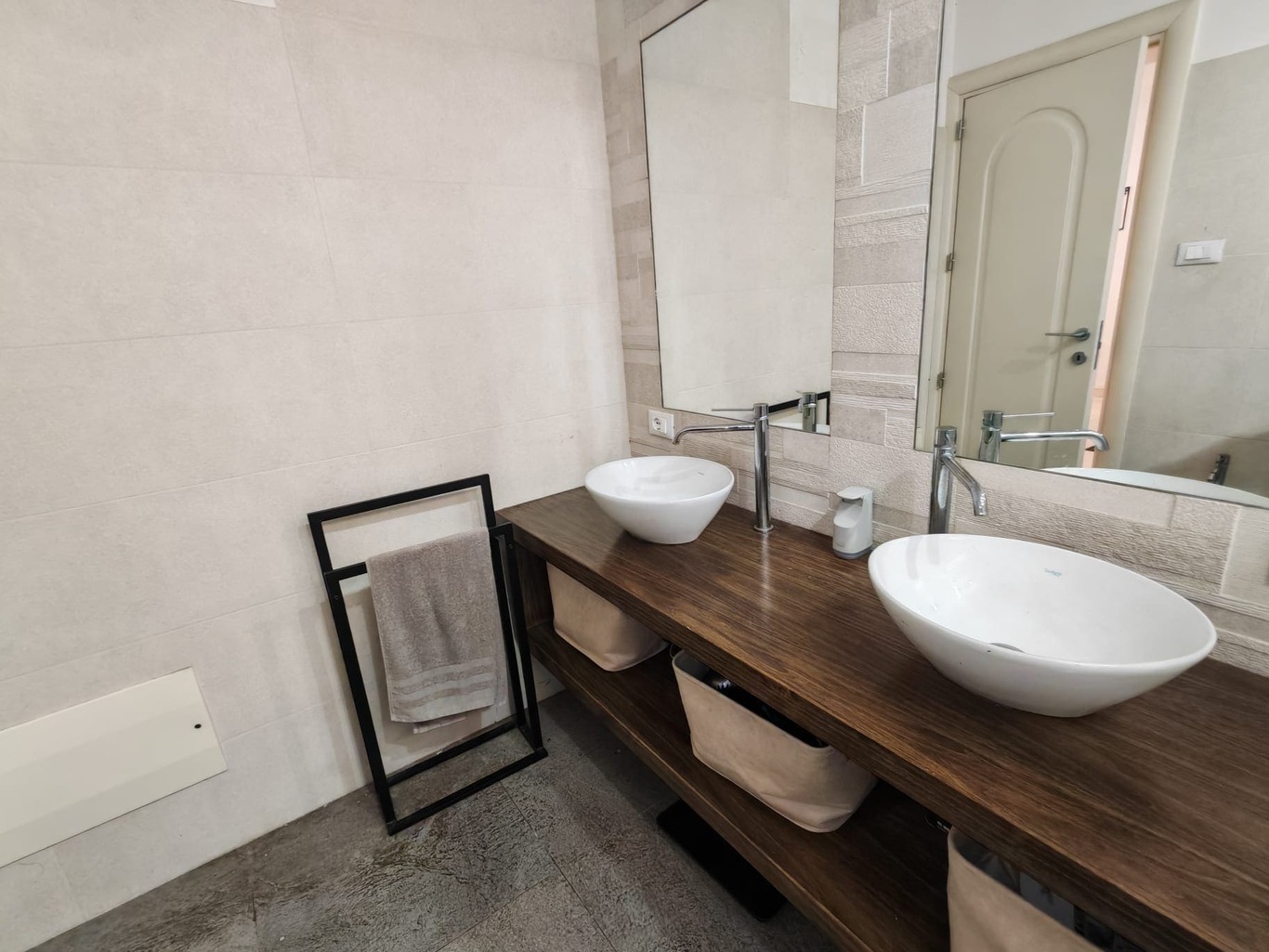 Giano Group Immobiliare